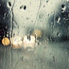 josie_x